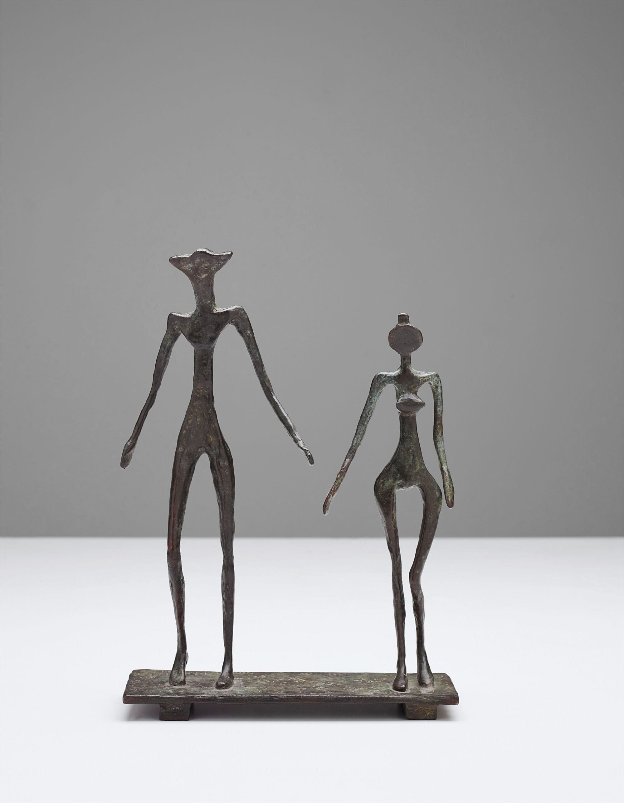 Diego Giacometti: Works for Sale, Upcoming Auctions & Past Results