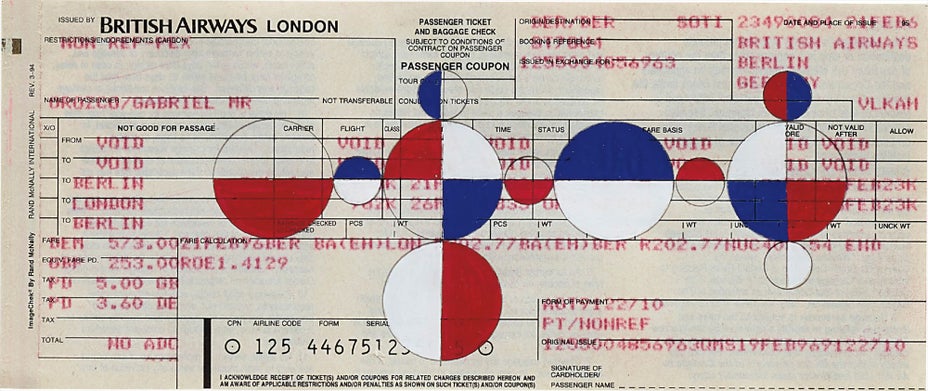 Brought to you by Phillips