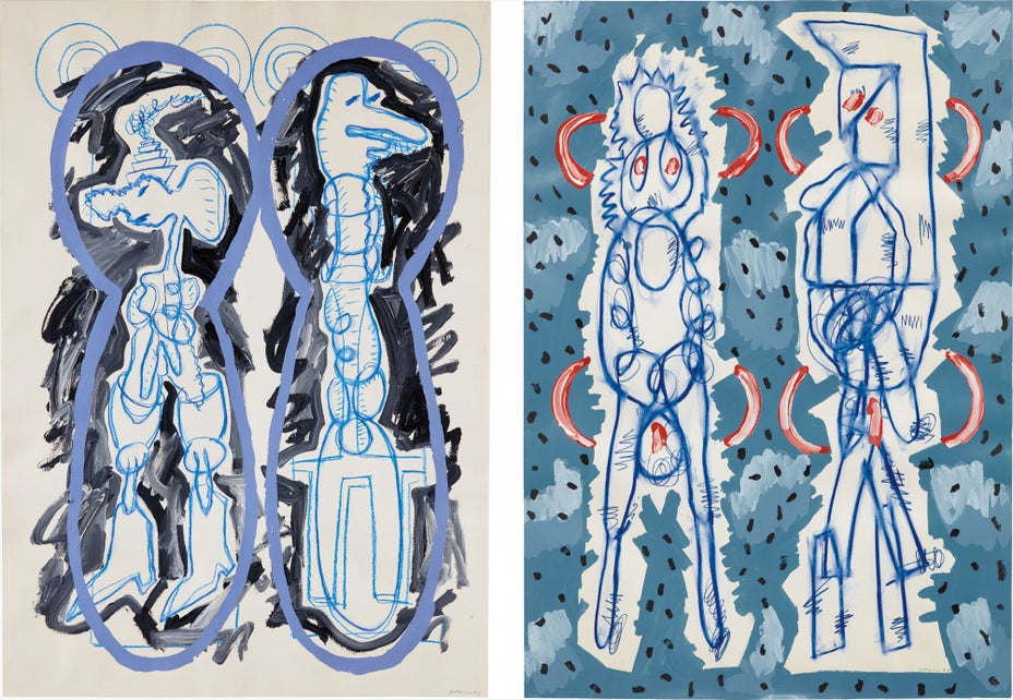 Brought to you by Phillips