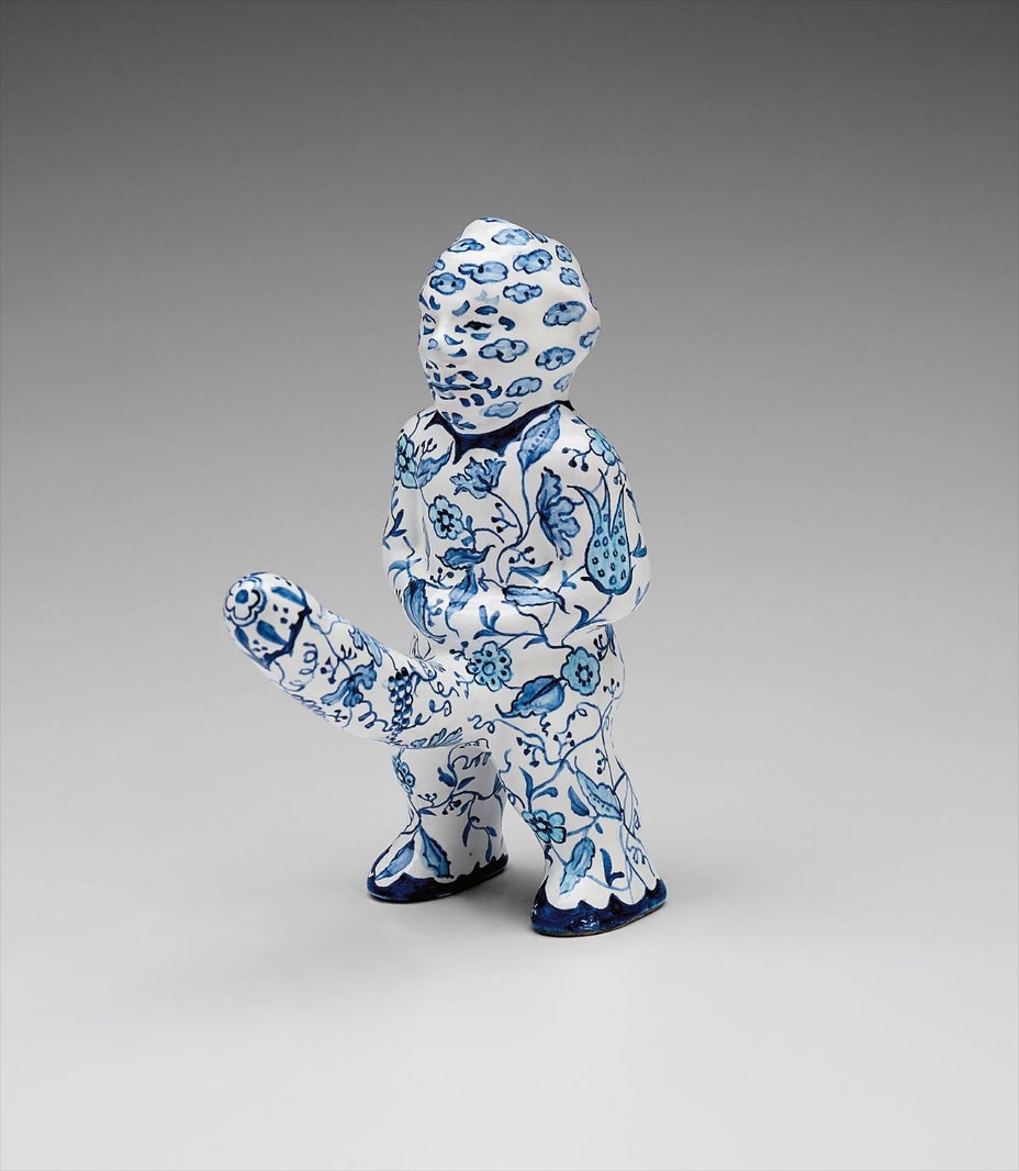 Brought to you by Phillips