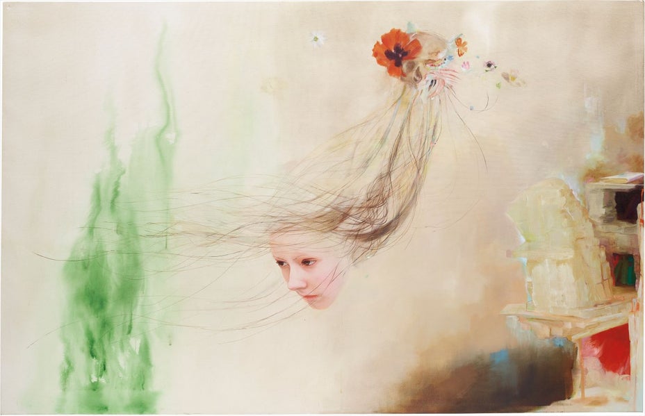 Brought to you by Phillips