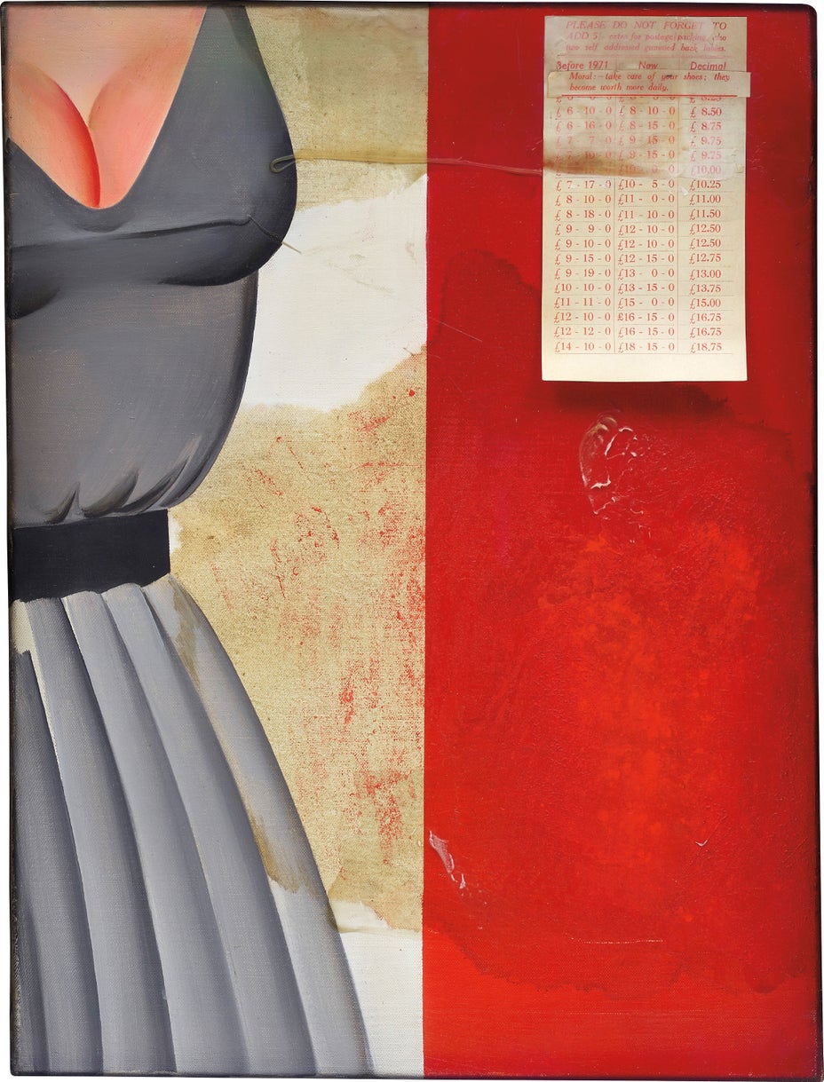 Brought to you by Phillips