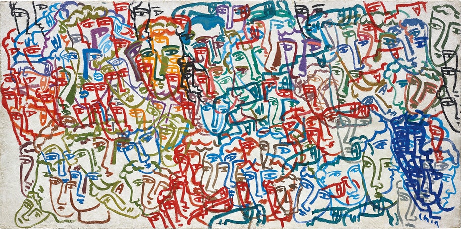 Brought to you by Phillips