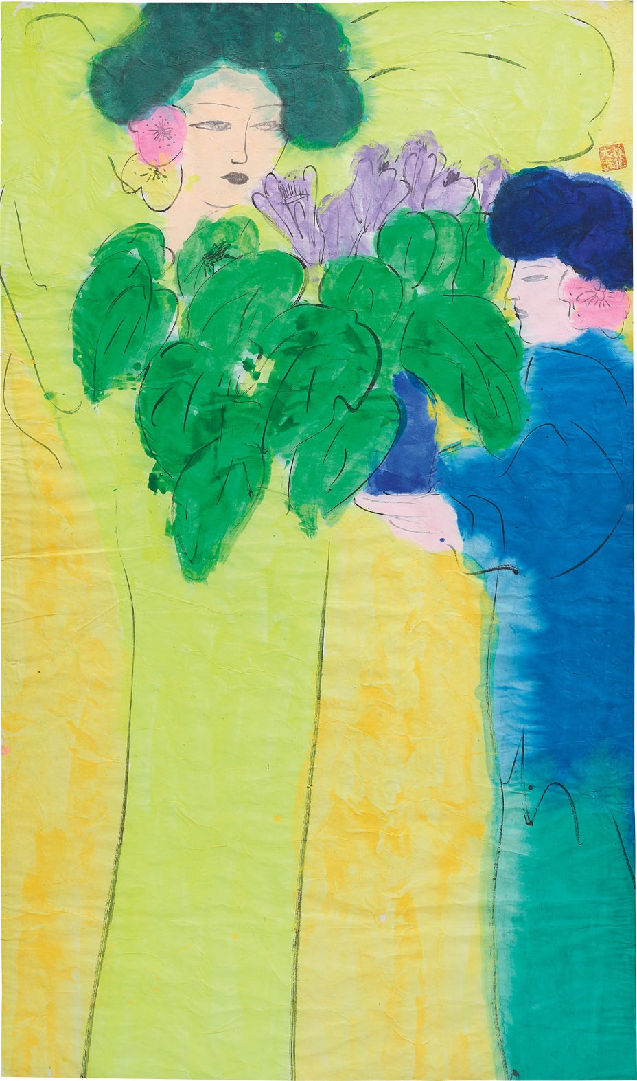 Brought to you by Phillips