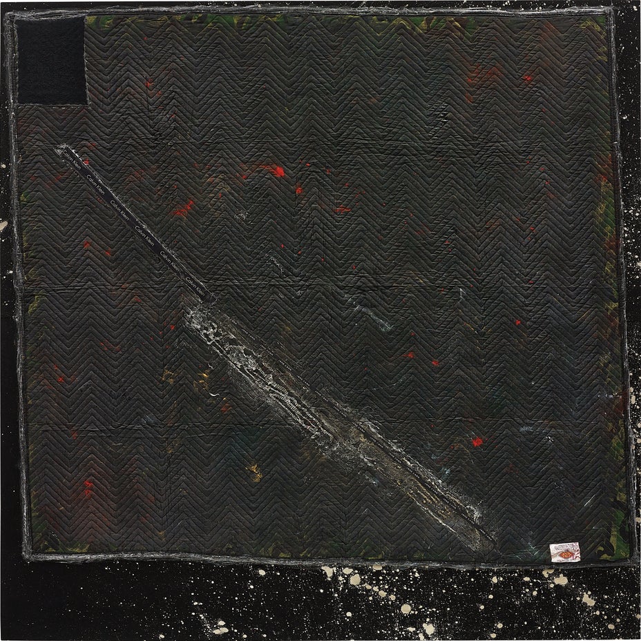 Lot 1