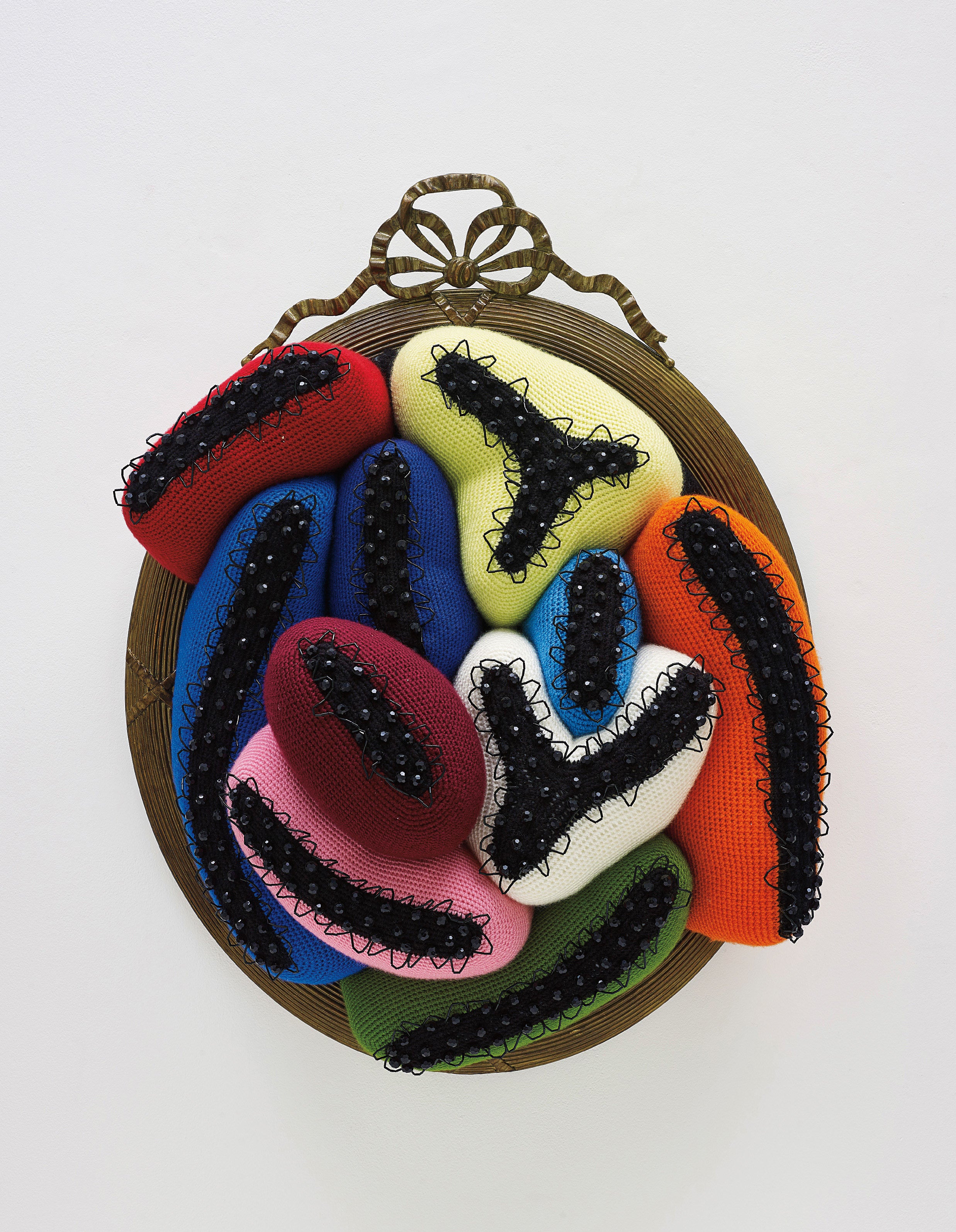 Marino Marini 20th Century & Contemporary Art Day Sale