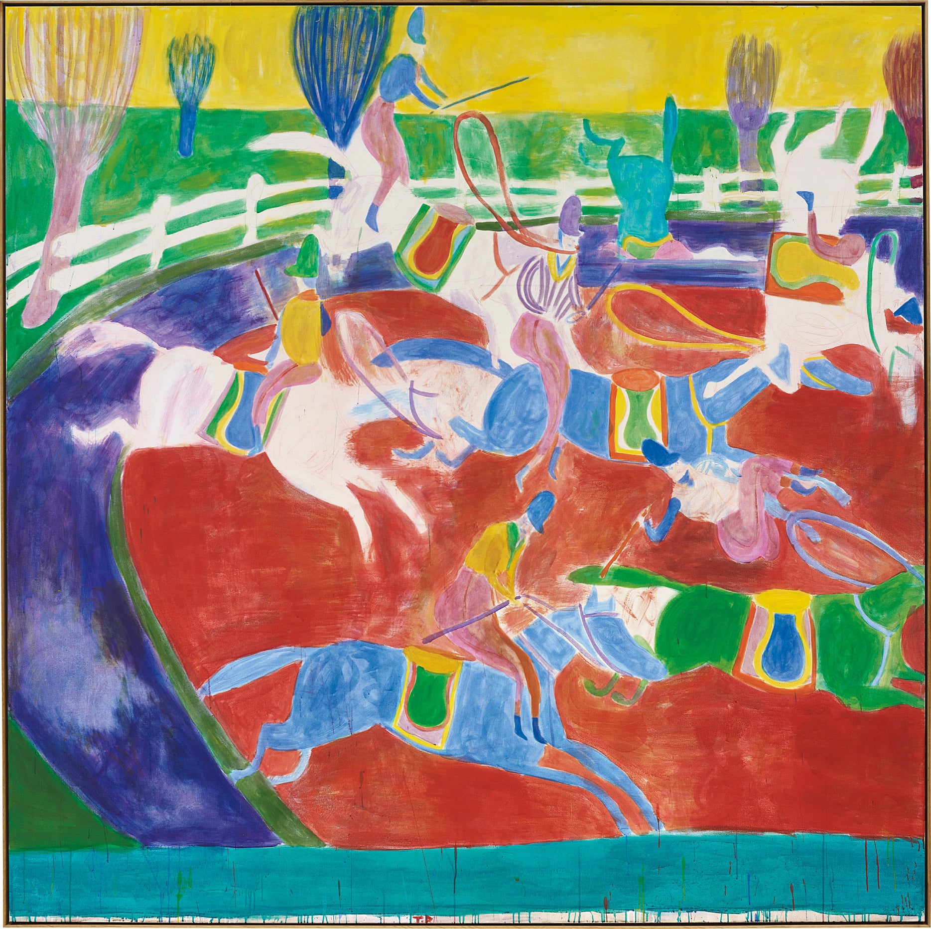 Wolfgang Tillmans 20th Century & Contemporary Art Day Sale