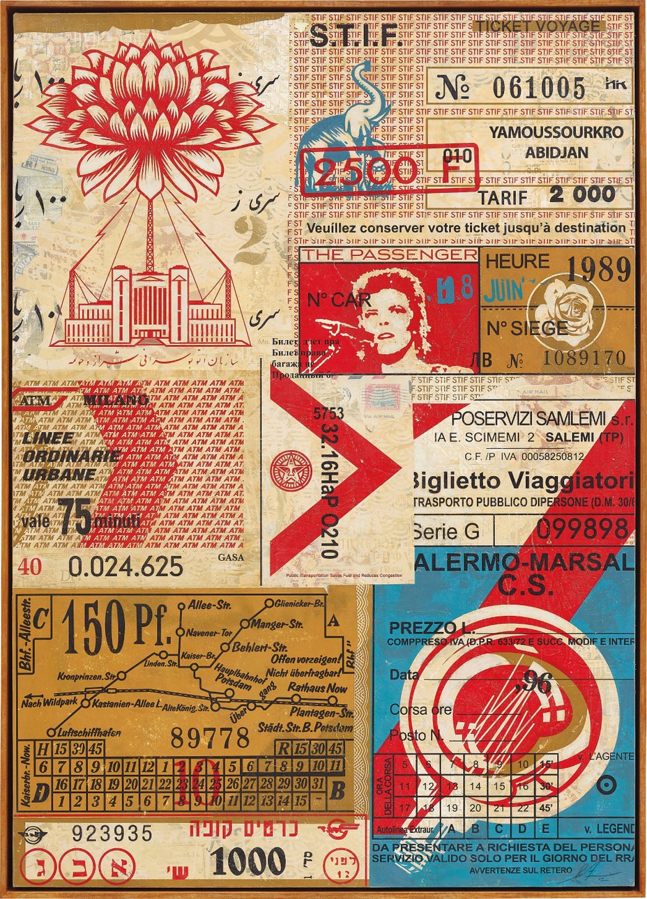 Brought to you by Phillips