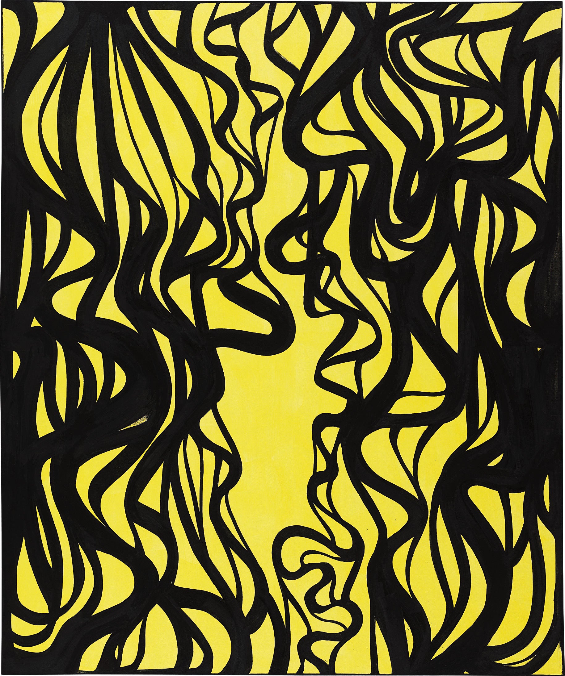 Wolfgang Tillmans 20th Century & Contemporary Art Day Sale