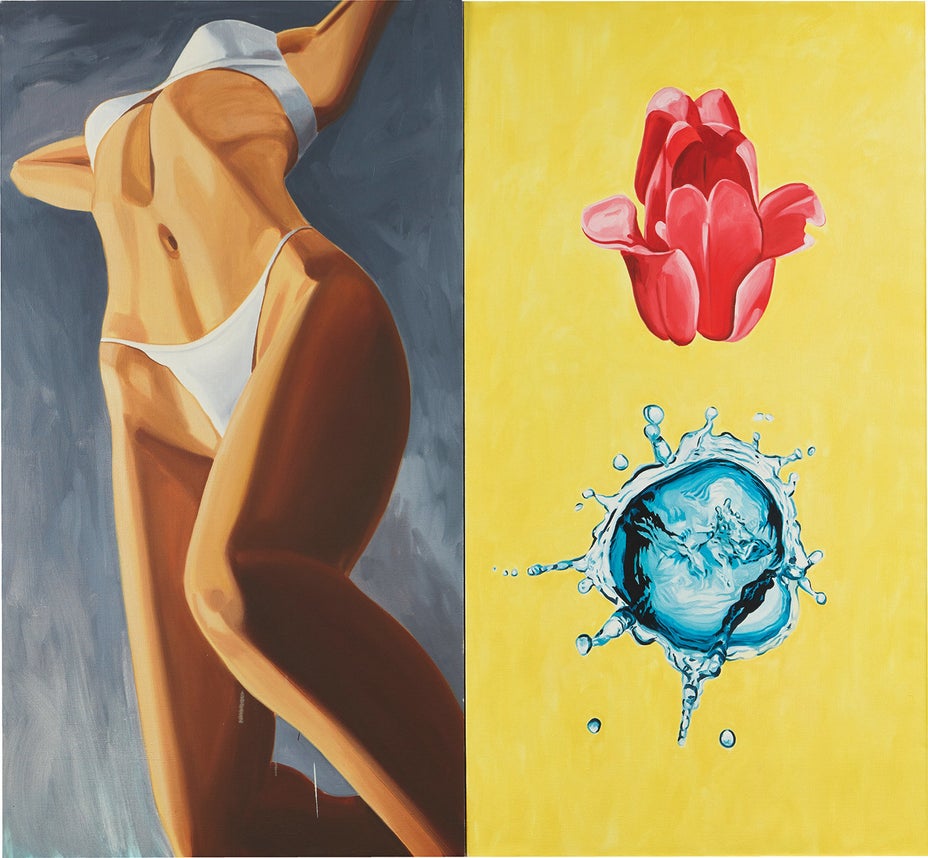 Brought to you by Phillips