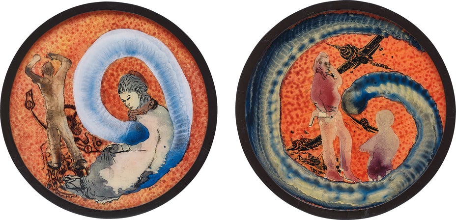 Brought to you by Phillips