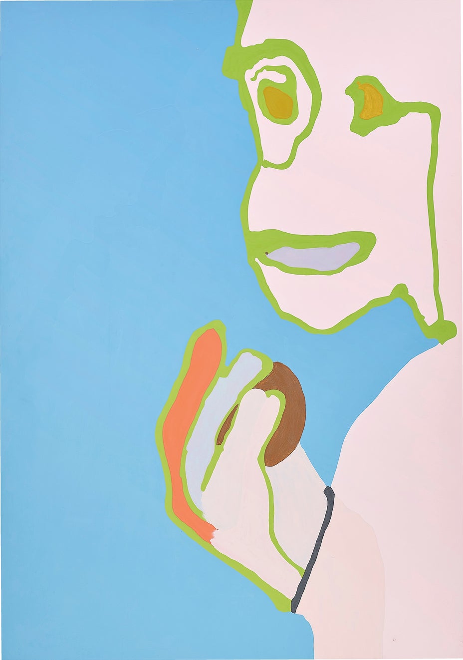 Brought to you by Phillips