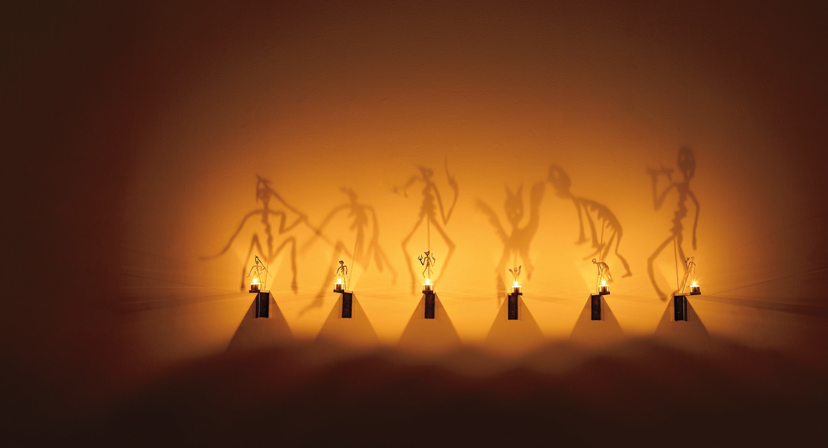 Christian Boltanski 20th Century & Contemporary Art Day Sale