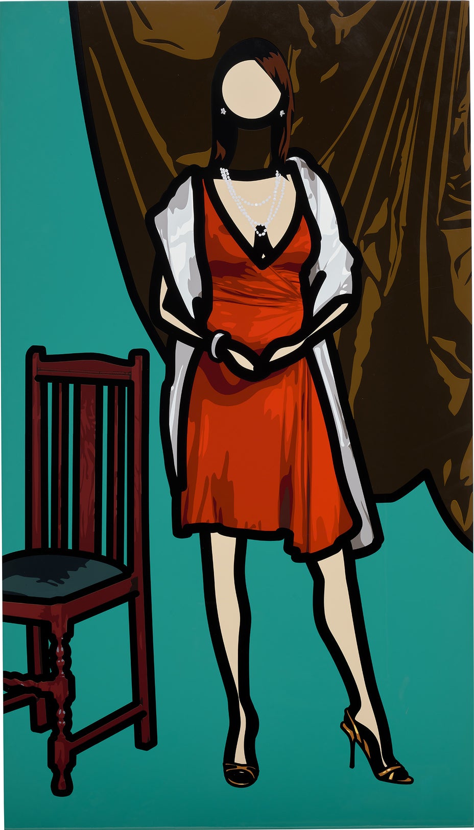 Brought to you by Phillips