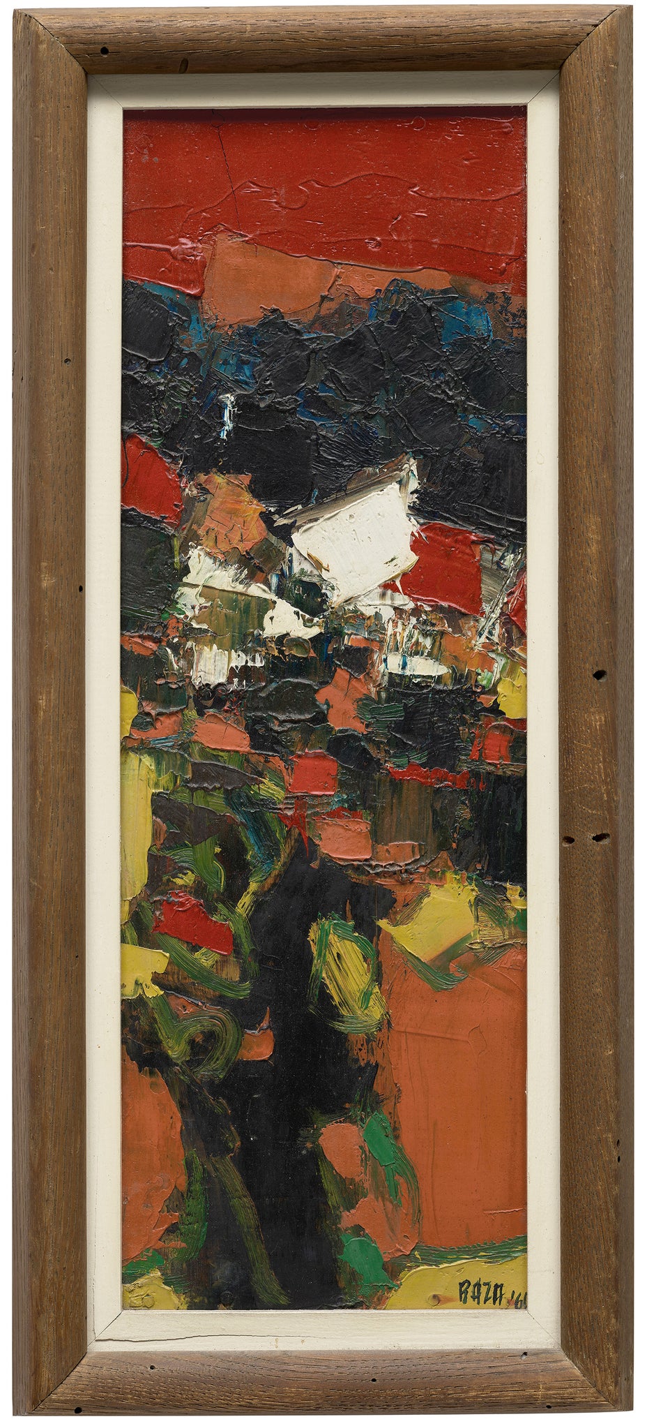 Brought to you by Phillips