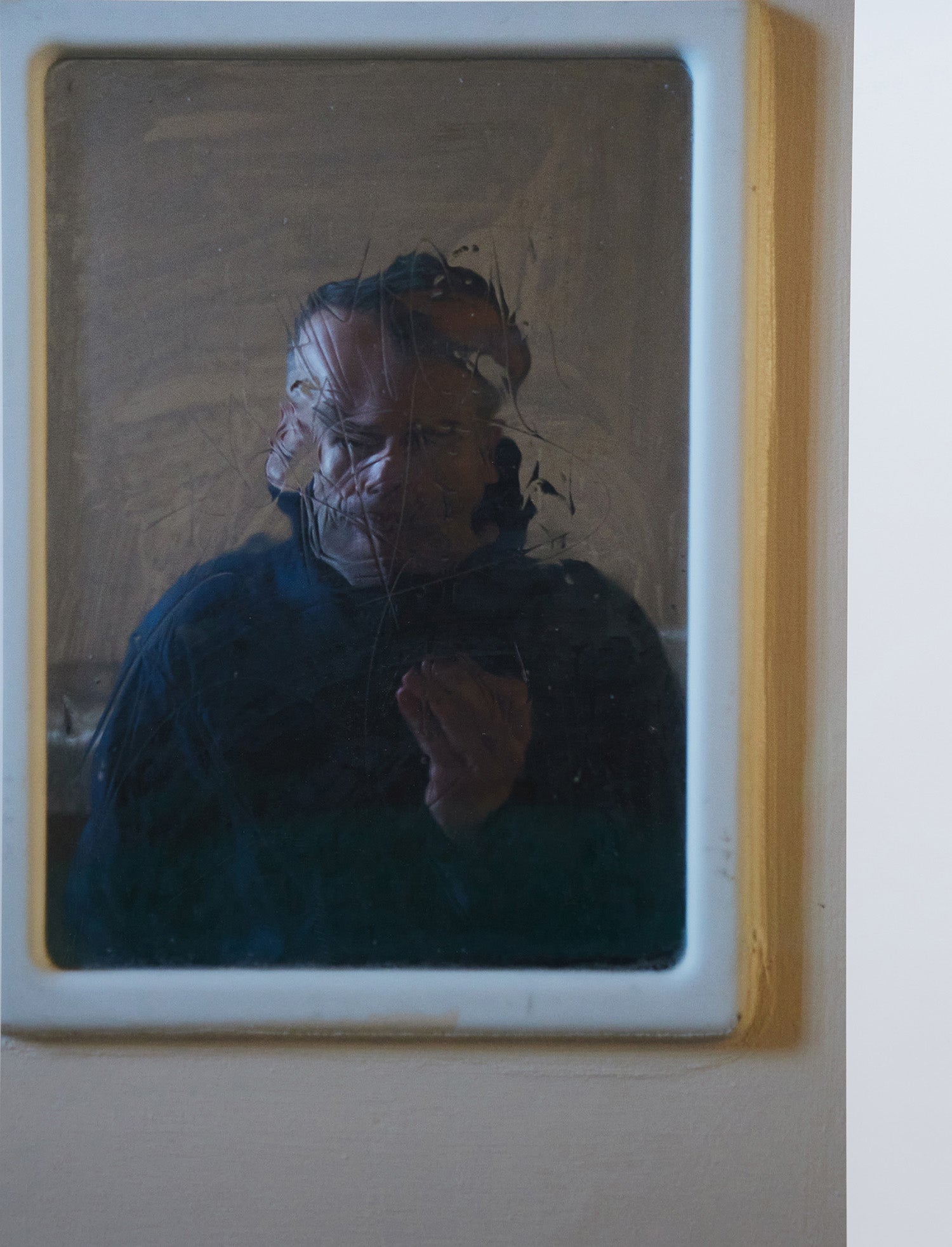 Wolfgang Tillmans 20th Century & Contemporary Art Day Sale