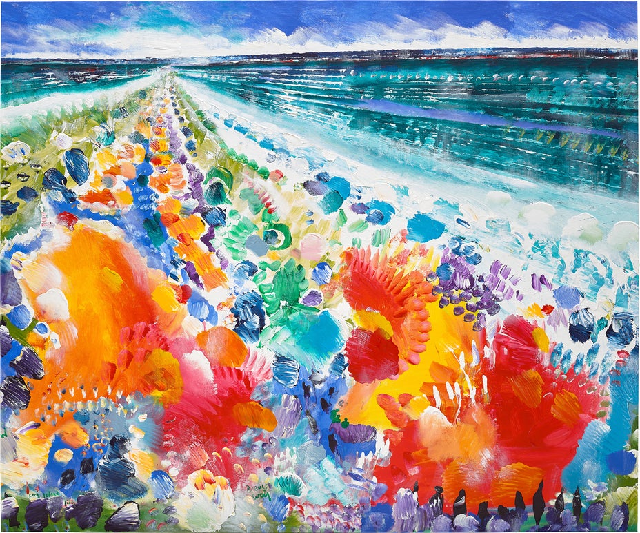 Brought to you by Phillips