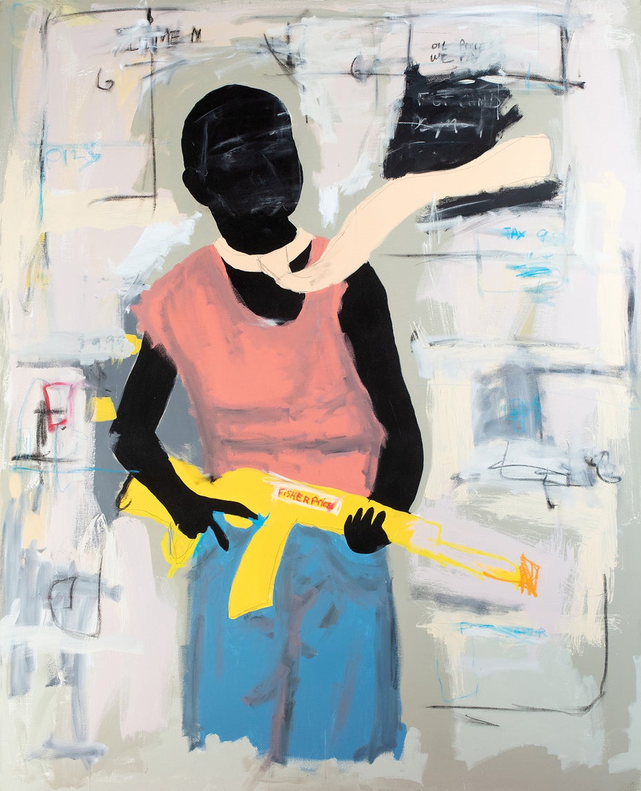 Brought to you by Phillips