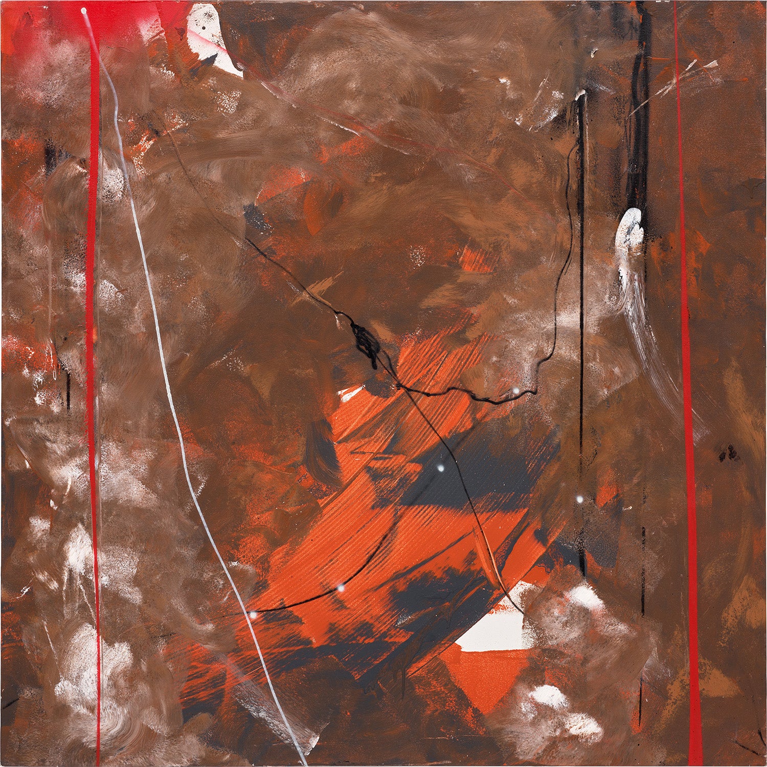 Futura 2000: Works for Sale, Upcoming Auctions & Past Results