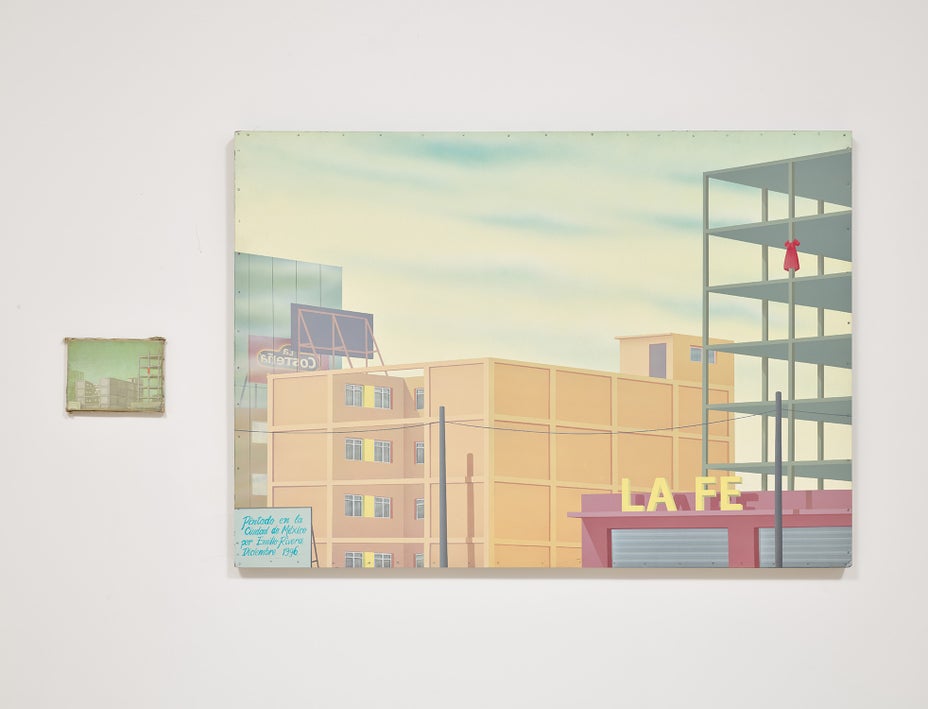 Brought to you by Phillips