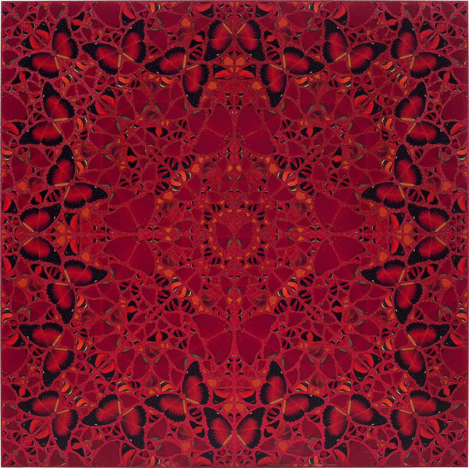 H10-2 Nūr Jahān (from the Empresses series)