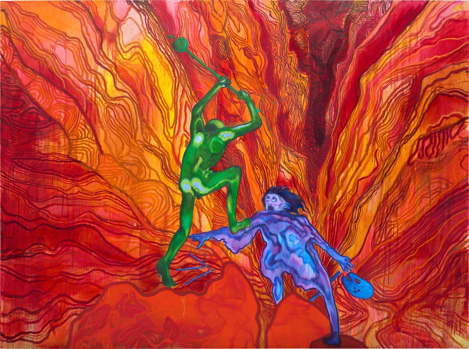 Brought to you by Phillips