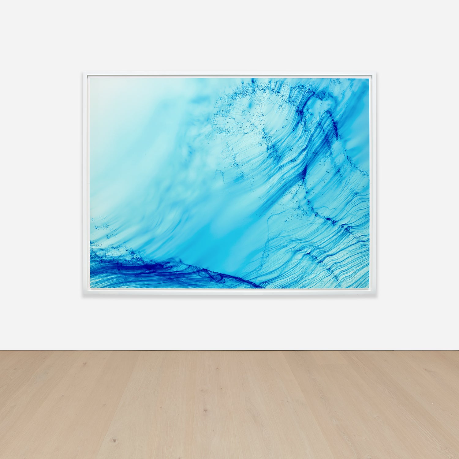 Wolfgang Tillmans Modern & Contemporary Art Evening Sale