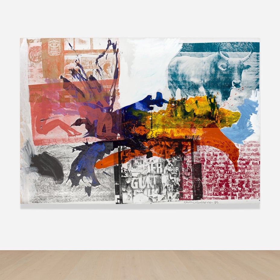 Brought to you by Phillips