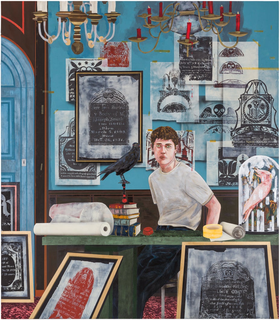 Brought to you by Phillips