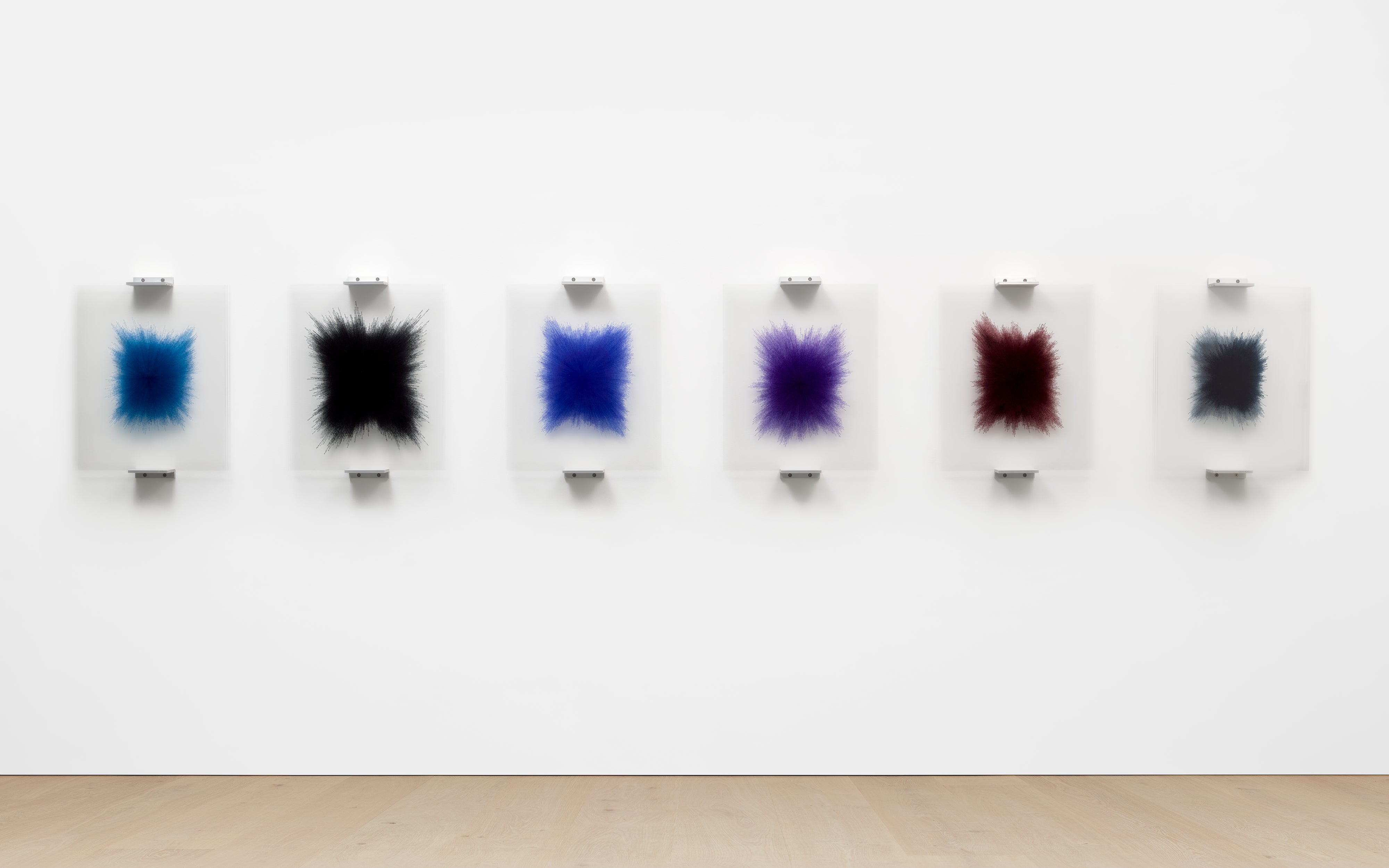 Idris Khan: Works for Sale, Upcoming Auctions & Past Results