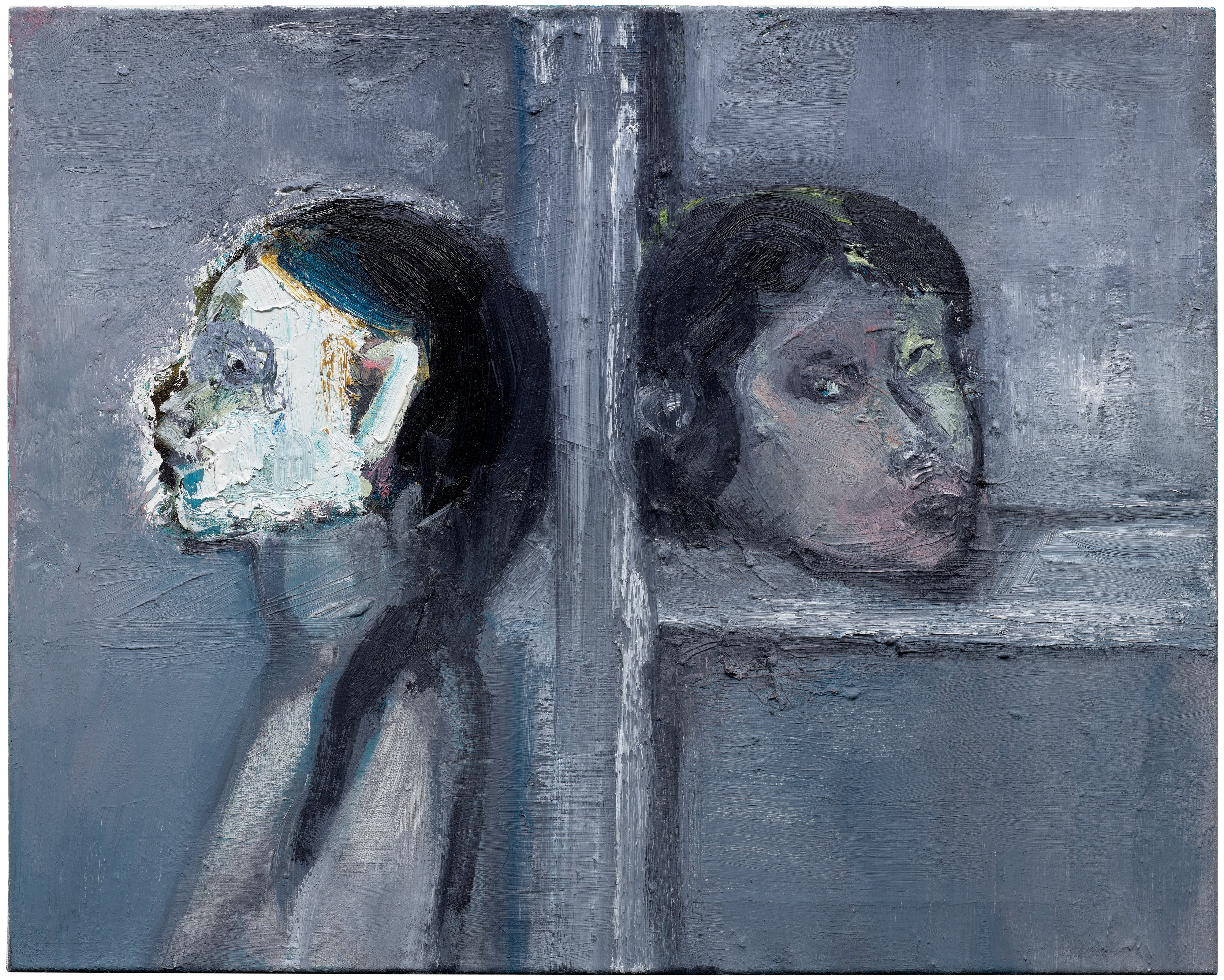 Marlene Dumas: Works for Sale, Upcoming Auctions & Past Results
