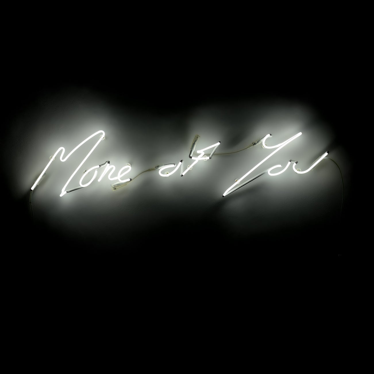 <p><strong>TRACEY EMIN</strong> <em>More of You,</em> &pound;30,000&ndash;50,000</p>
