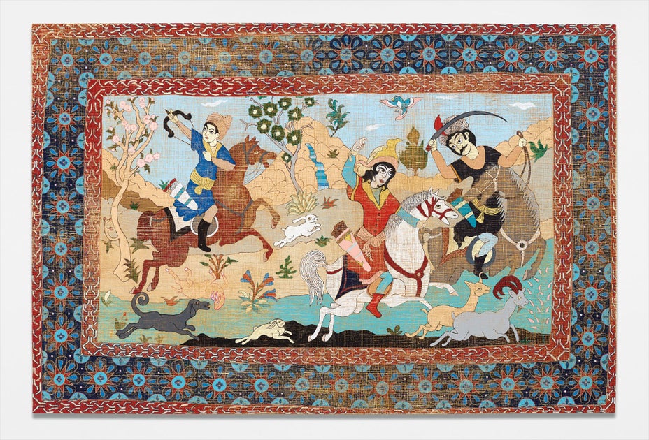 Brought to you by Phillips