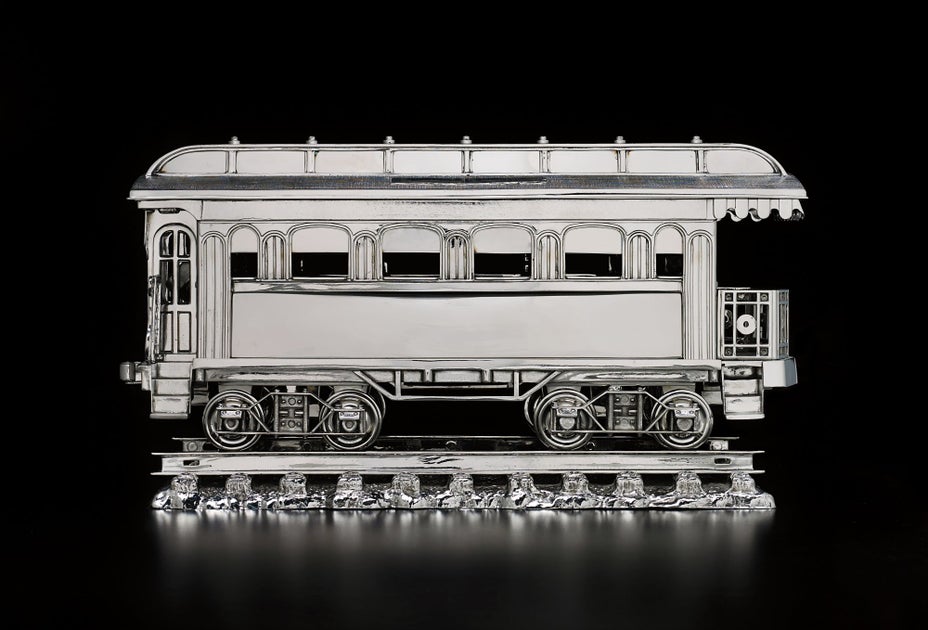 Brought to you by Phillips