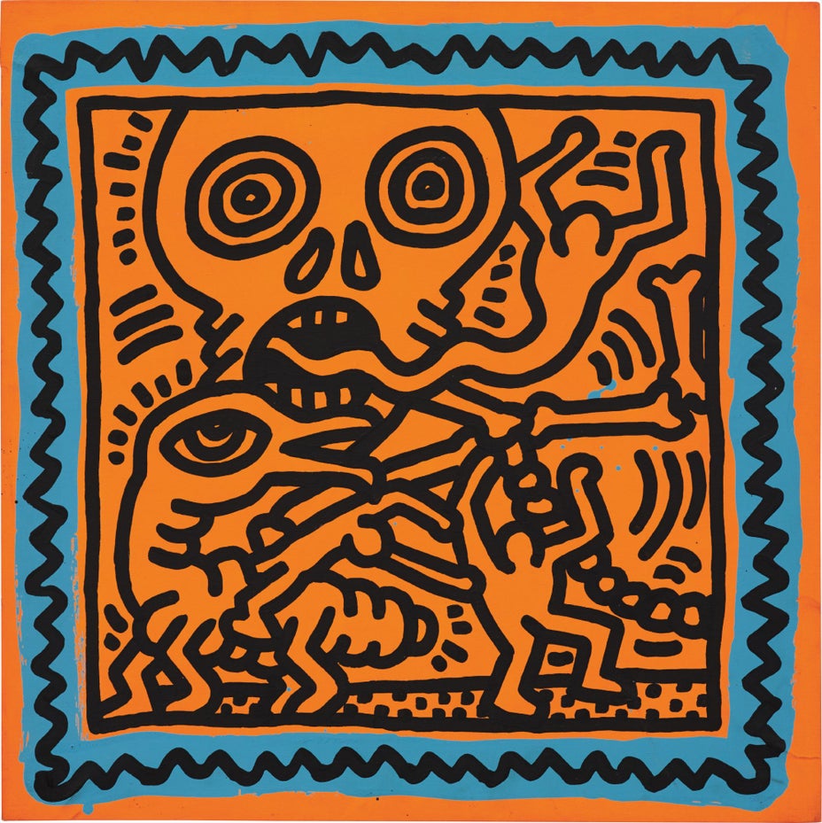 Brought to you by Phillips