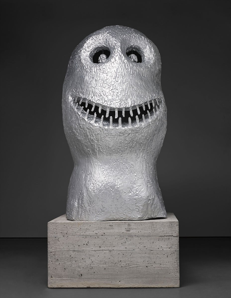 Brought to you by Phillips