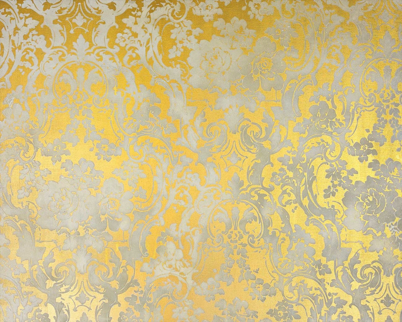 20th Century & Contemporary Art Evening Sale