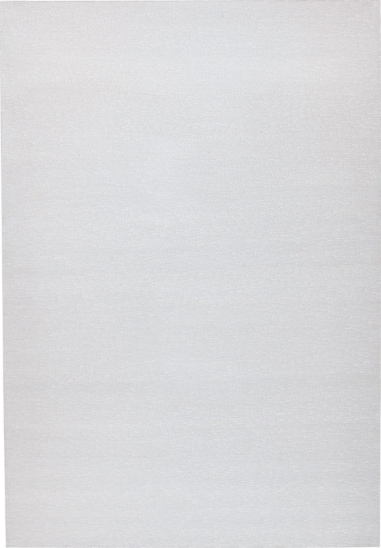 <b>ROMAN OPALKA </b><i>OPALKA 1965/1 – ∞ DETAIL 4514079 - 4536373</i>, 1965
