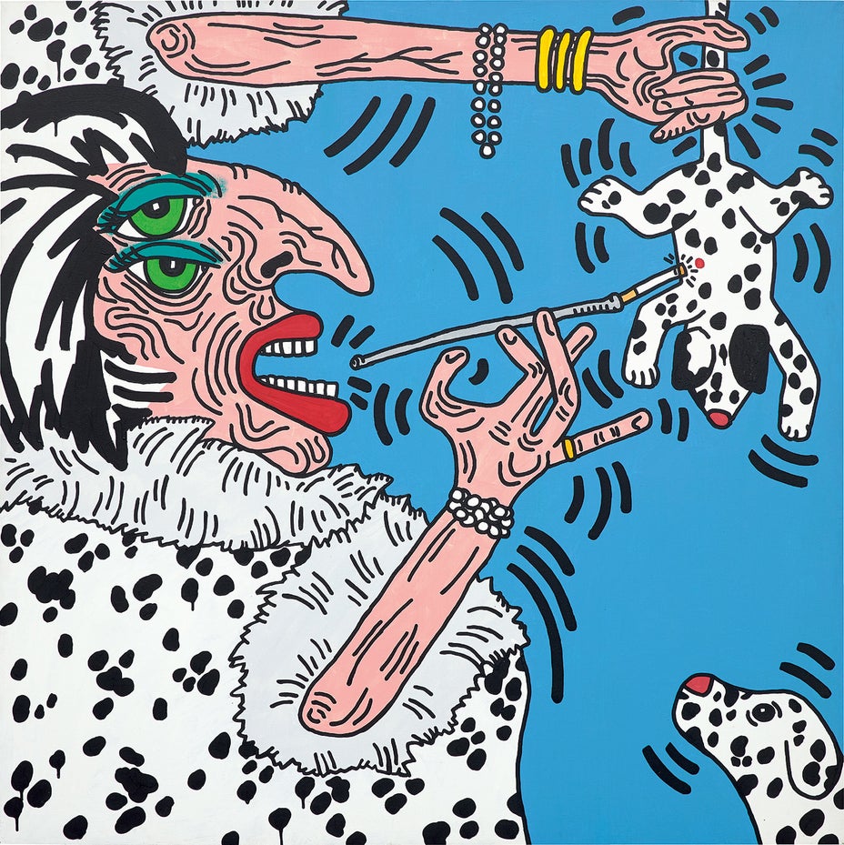 Brought to you by Phillips