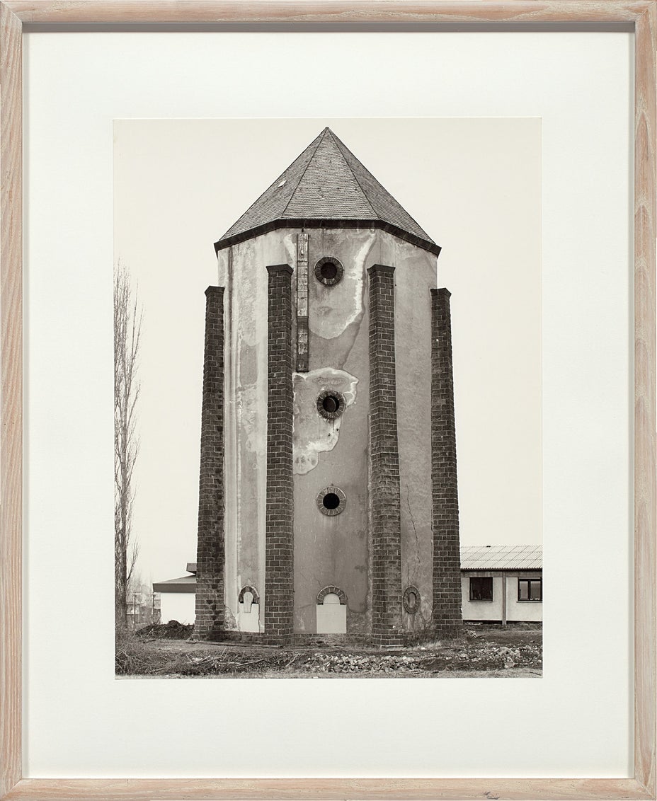 Lot 19