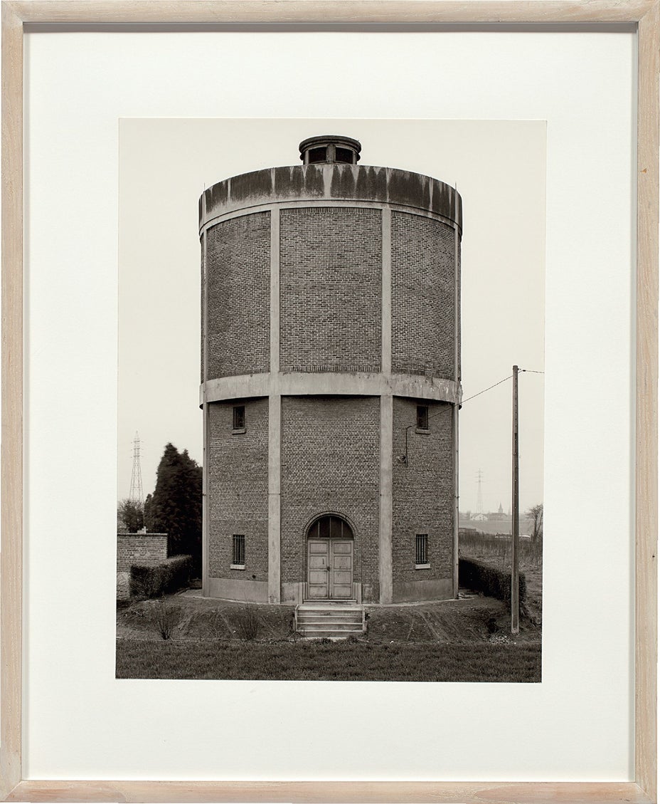 Lot 20