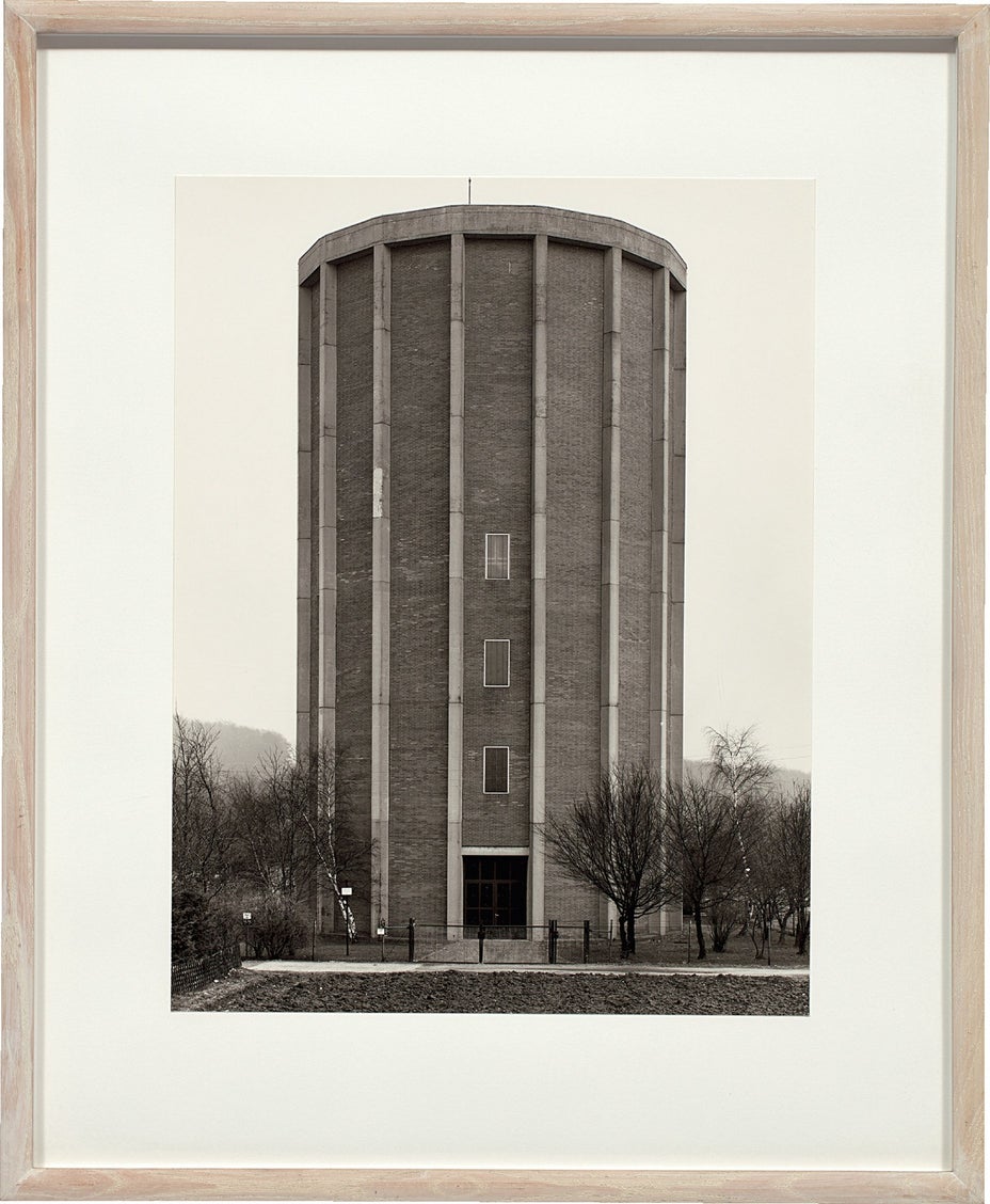 Lot 21