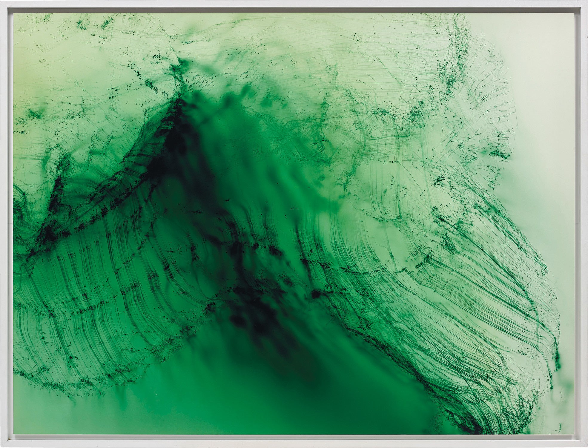 Wolfgang Tillmans 20th Century & Contemporary Art Evening Sale
