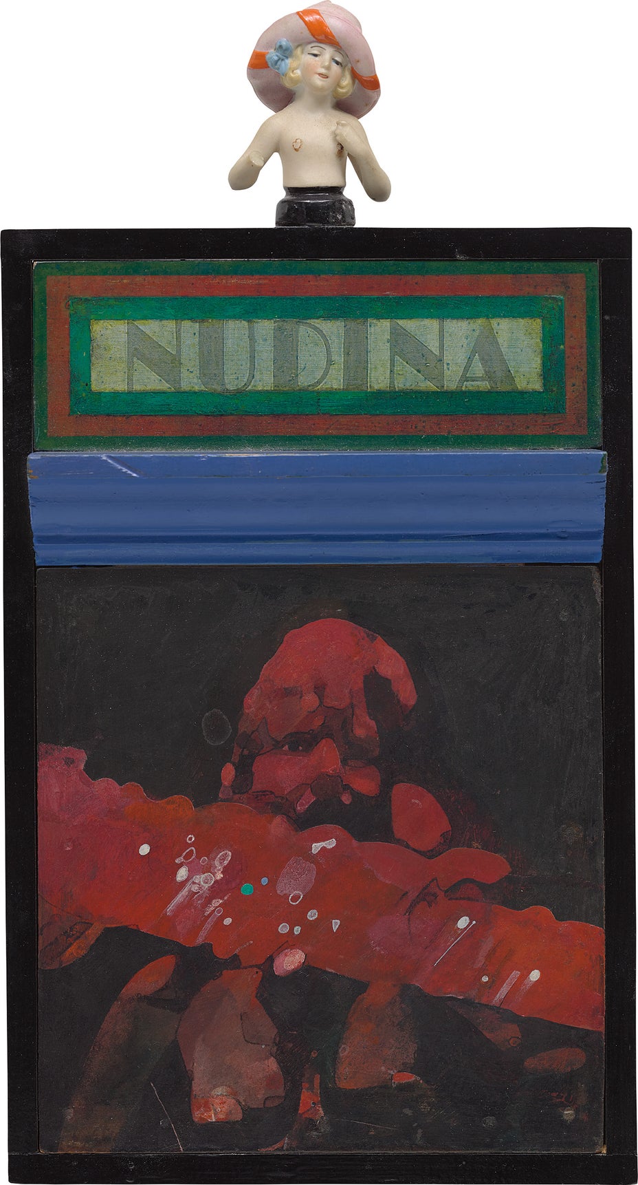 Brought to you by Phillips