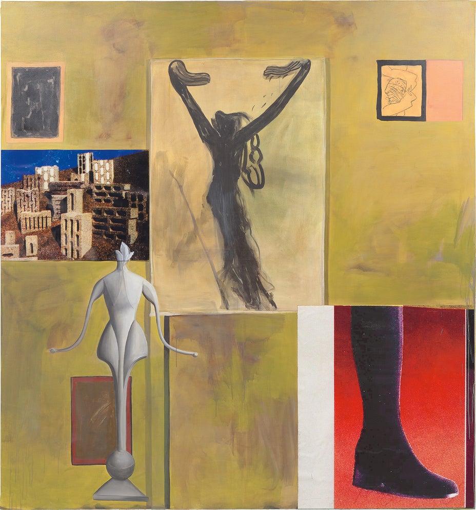 Brought to you by Phillips