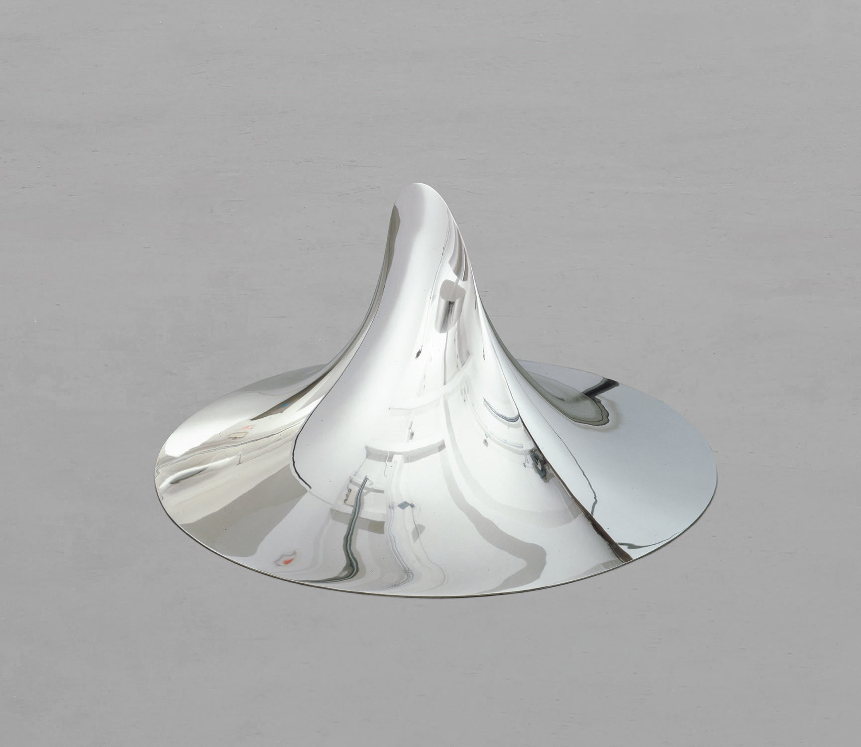 Anish Kapoor 20th Century & Contemporary Art Evening Sale