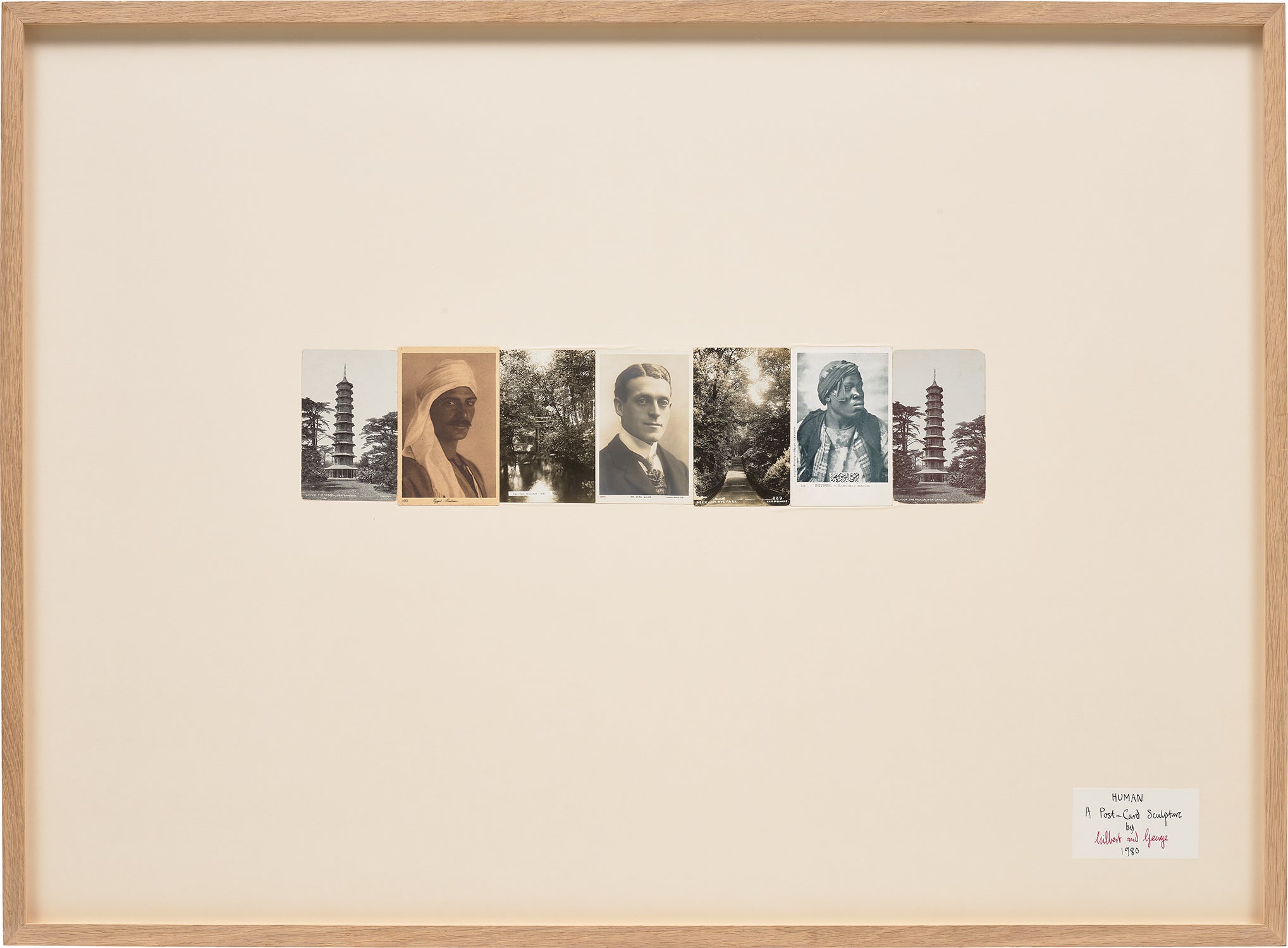Gilbert & George: Works for Sale, Upcoming Auctions & Past Results