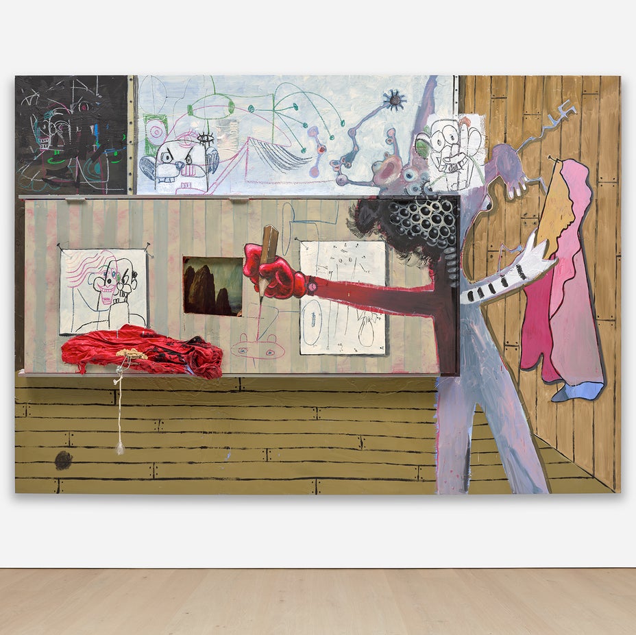 Brought to you by Phillips