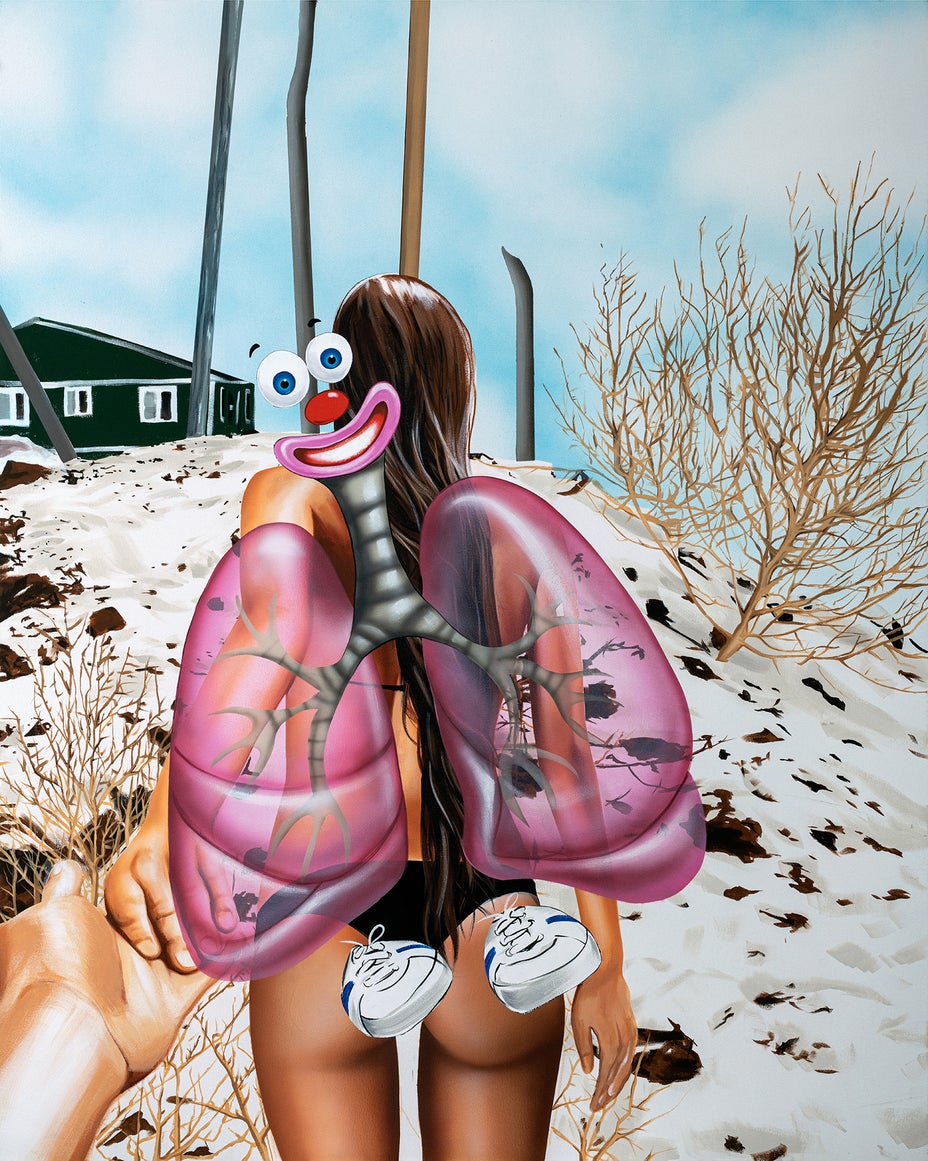 Brought to you by Phillips