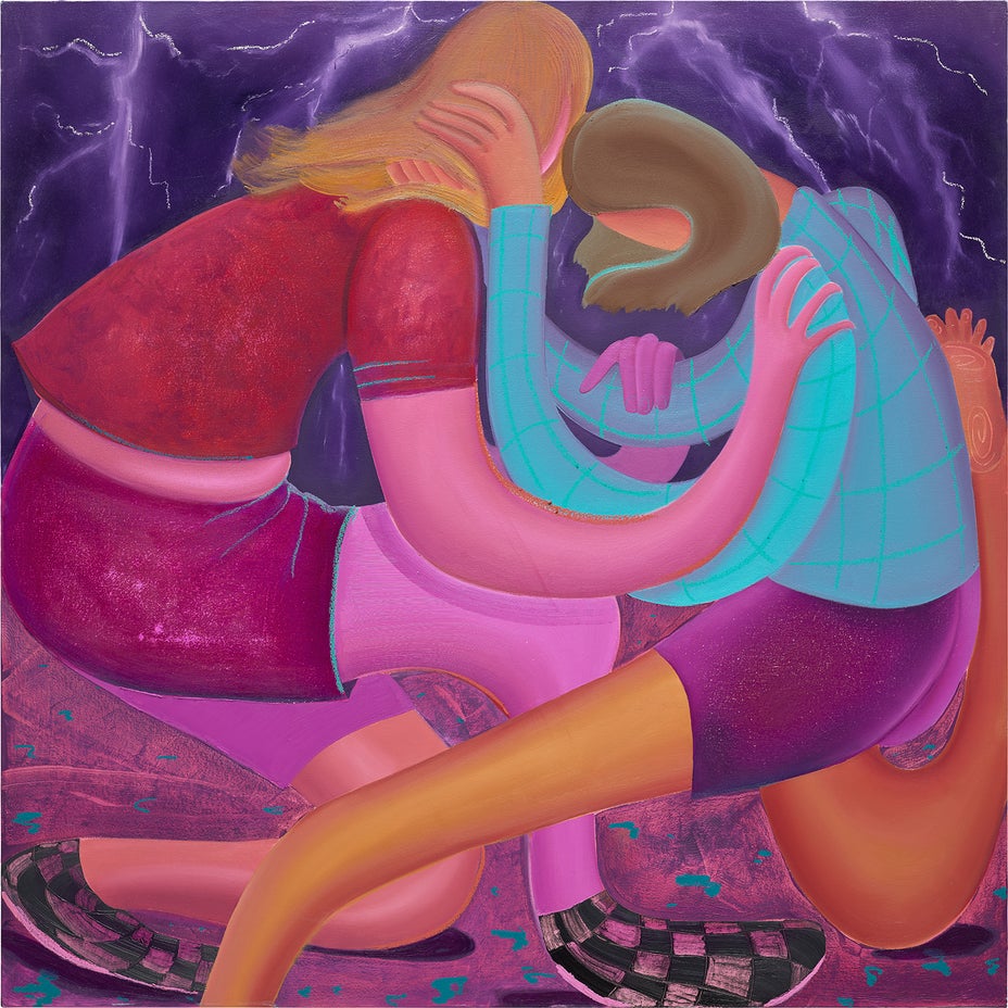 Brought to you by Phillips